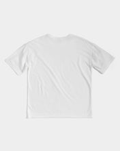 Load image into Gallery viewer, Moore Life Men&#39;s Premium Heavyweight Tee
