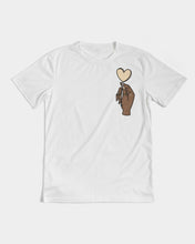 Load image into Gallery viewer, Let&#39;s do Nude Men&#39;s Tee
