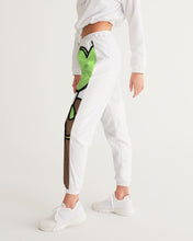 Load image into Gallery viewer, Kiwi Love Women&#39;s Track Pants
