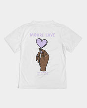 Load image into Gallery viewer, Pure Love Kids Tee
