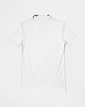 Load image into Gallery viewer, Let&#39;s Do Nude Men&#39;s Slim Fit Short Sleeve Polo
