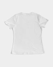 Load image into Gallery viewer, With Love Women&#39;s Tee

