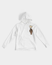 Load image into Gallery viewer, Let&#39;s Do Nude Men&#39;s Hoodie
