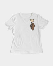 Load image into Gallery viewer, Let&#39;s Do Nude Women&#39;s Tee
