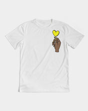 Load image into Gallery viewer, Sunny Money Men&#39;s Tee

