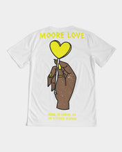 Load image into Gallery viewer, Sunny Money Men&#39;s Tee
