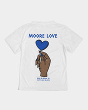 Load image into Gallery viewer, Blue’s Love Kids Tee
