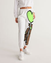 Load image into Gallery viewer, Kiwi Love Women&#39;s Track Pants
