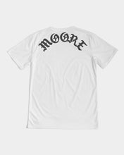 Load image into Gallery viewer, Moore Everything Men&#39;s Tee
